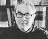 Birger Elmér