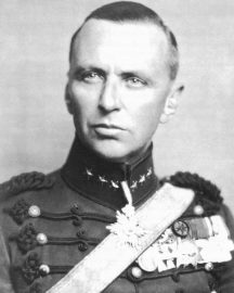 Thede Palm C-byrån 1942