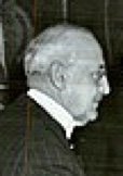 Eric Hallgren
